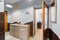 Appartement 2 chambres 51 m² Gliwice, Pologne