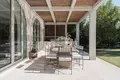 5 bedroom house 441 m² San Pedro Alcantara, Spain