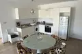 2 bedroom apartment 95 m² Limassol, Cyprus