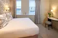 Wohnung 2 Schlafzimmer 3 m² in City of London, Großbritannien