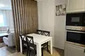 Квартира 3 комнаты 78 м² Будва, Черногория