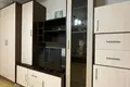 Mieszkanie 2 pokoi 66 m² w Oszmiana, Białoruś