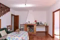 Villa de tres dormitorios 123 m² Alozaina, Španjolska