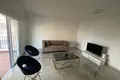 Mieszkanie 2 pokoi 80 m² Agios Tychonas, Cypr