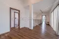 5 room house 270 m² Opcina Svetvincenat, Croatia