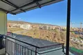 1 bedroom apartment 148 m² Sveti Vlas, Bulgaria