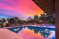 Villa 6 habitaciones 931 m² Choeng Thale, Tailandia