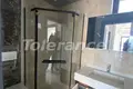 Wohnung 3 zimmer 75 m² Aksu, Türkei