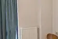Bright New Apartment for Rent in Ortachala, Tbilisi