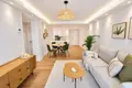 Appartement 2 chambres 87 m² Manilva, Espagne