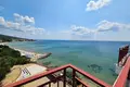 Hotel 120 m² en Sveti Vlas, Bulgaria