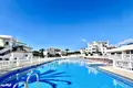 Appartement 2 chambres 67 m² Ricmar, Espagne