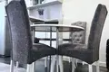 House 323 m² Brest, Belarus