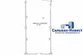 Tienda 74 m² en Minsk, Belarús