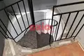 Склад 2 комнаты 95 м² в Kavala Municipality, Греция
