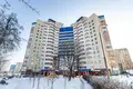 Mieszkanie 3 pokoi 101 m² Mińsk, Białoruś