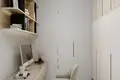 Apartamento 4 habitaciones 138 m² Dubái, Emiratos Árabes Unidos