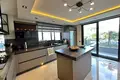 Maison 5 chambres 400 m² Région méditerranéenne, Turquie