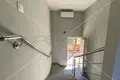 Wohnung 2 zimmer 65 m² Duga Resa, Kroatien