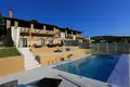 villa de 5 chambres 200 m² Paliouri, Grèce
