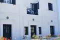 Hotel 390 m² en Episkopi Gonias, Grecia