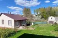 Дом 31 м² Ратомка, Беларусь