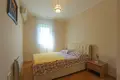 Wohnung 3 Schlafzimmer  Rafailovici, Montenegro