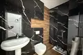 Квартира 3 комнаты 93 м² Lunder, Албания