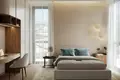 Квартира 3 комнаты 205 м² Demos Agiou Athanasiou, Кипр