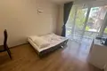Apartment 50 m² Nesebar, Bulgaria