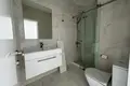 Penthouse 3 pokoi 130 m² w Pafos, Cypr