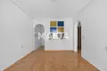 Apartamento  Torrevieja, Španjolska