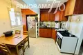 4 room apartment 90 m² Israel, Israel