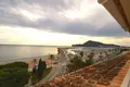 Apartamento 3 habitaciones 140 m² Altea, Španjolska
