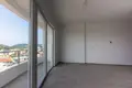 Wohnung 29 m² Bar, Montenegro
