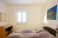 Haus 9 Schlafzimmer 438 m² Labin, Kroatien
