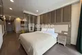 Apartamento 1 habitación 38 m² en Batumi, Georgia