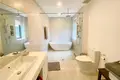 3 bedroom apartment 195 m² Rawai, Thailand