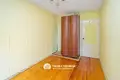 2 bedroom apartment 43 m² Minsk, Belarus