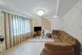 Dom 77 m² Brześć, Białoruś