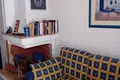 Дом 3 спальни  Пефкохори, Греция