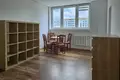 1 room apartment 29 m² Warsaw, Poland