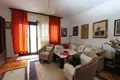 Maison 5 chambres 160 m² Prcanj, Monténégro