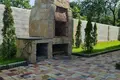 Willa 5 pokojów 195 m² Batumi, Gruzja