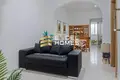 Appartement 2 chambres  Zebbug, Malte