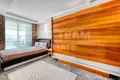Квартира 3 комнаты 105 м² Аланья, Турция