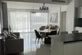 Appartement 2 chambres  en Germasogeia, Chypre
