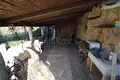 Casa 3 habitaciones 266 m² Kastel Novi, Croacia