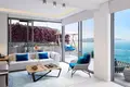 Квартира 4 комнаты 175 м² Kuyucak Mevkii, Турция