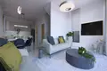 Villa de tres dormitorios 285 m² Pafos, Chipre